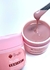 Gel Nude 14g - Linha Comfort - comprar online
