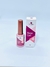 Base Gel 8ml- Transparente - comprar online
