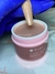 Gel Cover Nude 14g - Linha Fast na internet