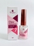 Óleo Hidratante 8ml - Frescor de Lavanda - comprar online