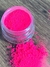 Po Neon Pink - Unid