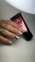 Imagem do POLYGEL 30g- Cor Cover Blush unid
