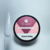 Pó Acrílico 30g- cor Sweet Baby - comprar online