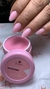 Rose Nude 14g- Linha Comfort - comprar online