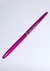 Pincel 100% Kolinsky tamanho 2 - Beautiful Nails - comprar online