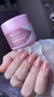 Gel Cover Nude 14g - Linha Fast