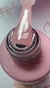 Selante Rose Gold 8ml na internet