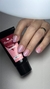 POLYGEL 30g- Cor Soft Pink unid
