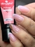 POLYGEL 30g- Cor Soft Pink unid na internet