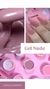 Gel Nude 14g - Linha Comfort