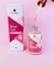 Kit Preparadores- Com Base Gel Rose - comprar online