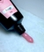 Polygel 30g - Cor Rouge