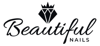 Beautiful Nails | Cosméticos para unhas