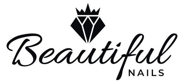 Beautiful Nails | Cosméticos para unhas