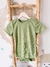 Body Verde Jade
