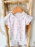 Body Rococo