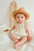 Enterito Bombachudo Julieta - comprar online