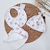Set accesorios Rose