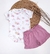Conjunto Daysy