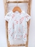 Body Vestido Indi