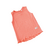 Musculosa Coral