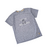 Remera Aventura