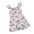 Vestido Amapola