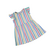 Vestido Laia
