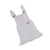 Jumper Blanca *Hilo*