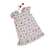 Vestido Amapola
