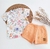 Conjunto Amapola