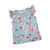 Remera Helenna