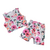 Conjunto Fressia - comprar online