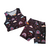 Conjunto Pia - comprar online
