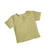 Camisola Lima - Baby Cotton