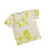 Remera Batik Lima