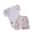 Conjunto Emilia