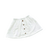 Pollera Assia