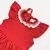 Vestido Penelope en internet