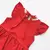 Vestido Penelope - comprar online