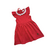 Vestido Penelope