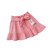 Pollera Lucia