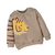 Buzo Tiger *Frisa* - comprar online