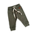 Pantalon Verde Seco * Panal* - comprar online