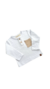 Remera Gaspár - comprar online