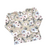Remera Cloe - comprar online