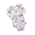 Body Malena - comprar online