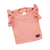 Chaleco Sicilia *Lana Hipoalergenica* - comprar online