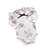 Body Delfina *Pima* - comprar online