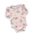 Body Vittoria *Pima* - comprar online
